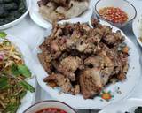 Ảnh Bước 3