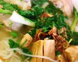 Ảnh Bước 3