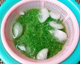Ảnh Bước 5