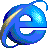Ícone