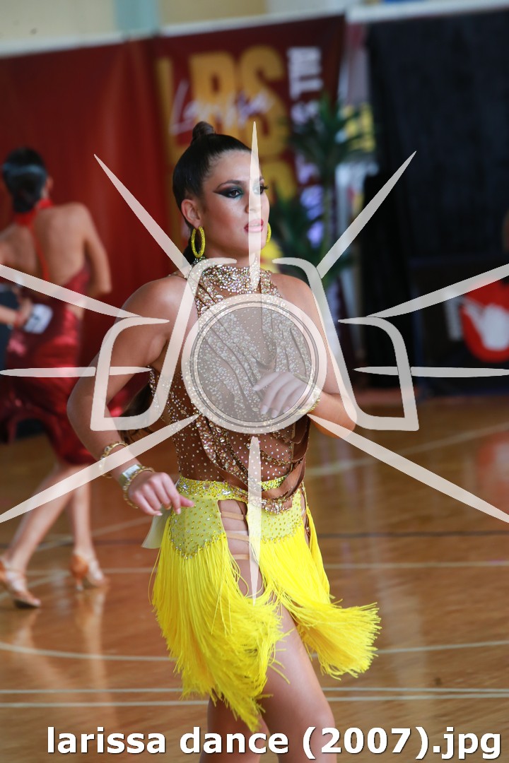 larissa dance (2007).jpg