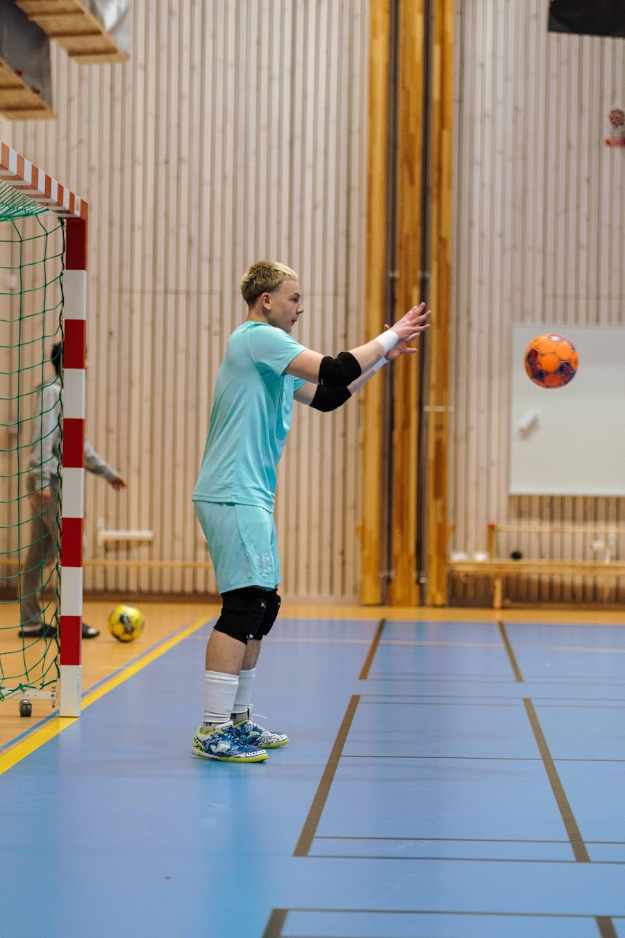 IF NERIKE VS IK ALIDS (21 of 236)