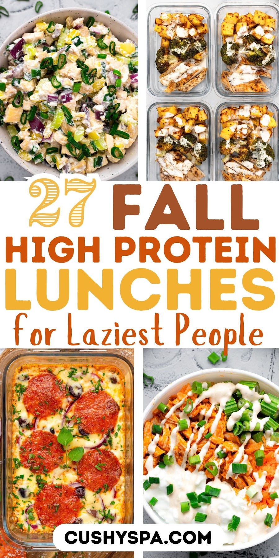 1230+ easy recipes stuffing recipes