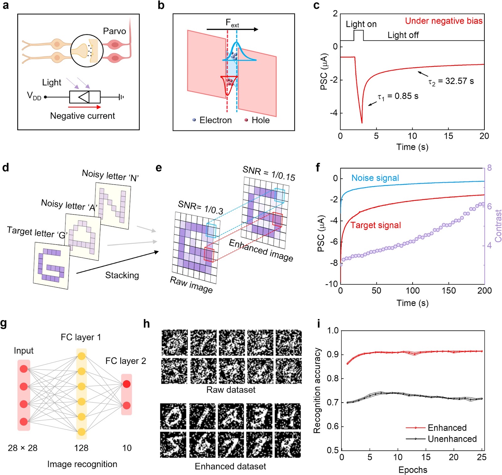 Ultrathin Gallium Nitride Quantum-Disk-in-Nanowire-Enabled Reconfigurable Bioinspired Sensor for High-Accuracy Human Action Recognition