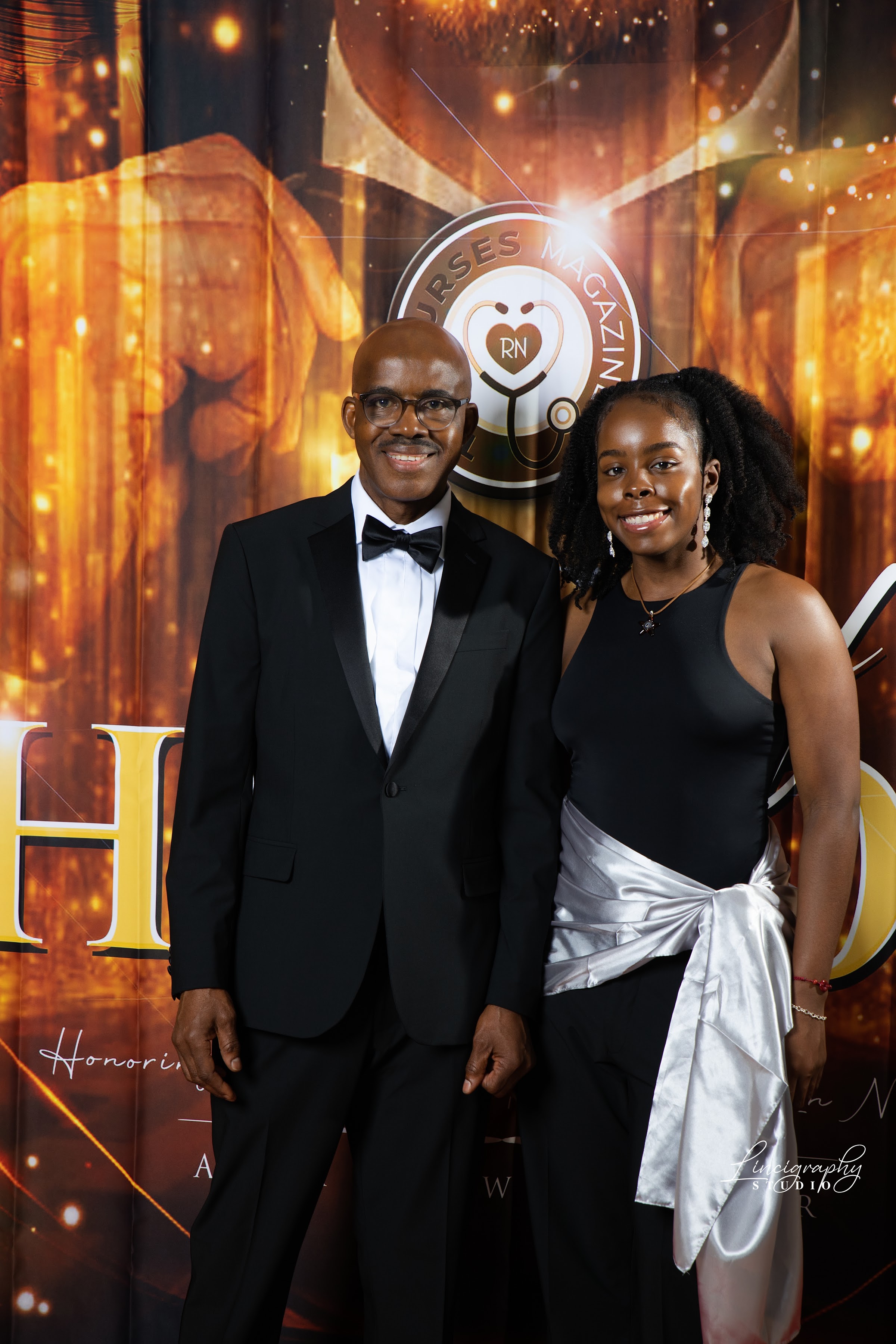 Men of Honor 2026 event photograph 81