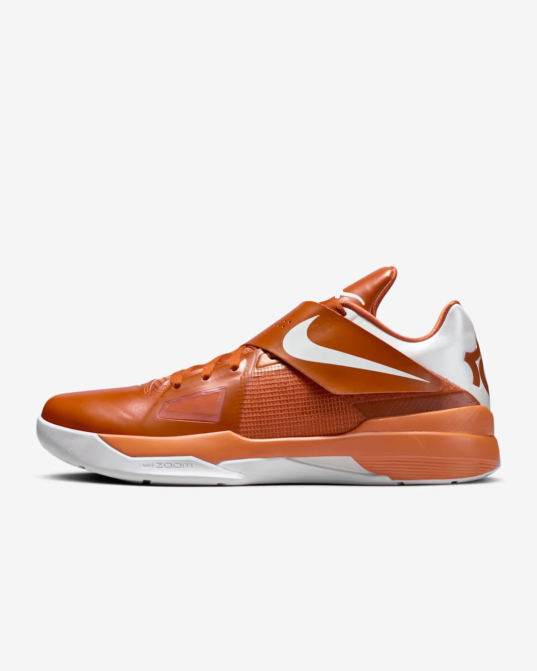 Imagen de Nike KD Line