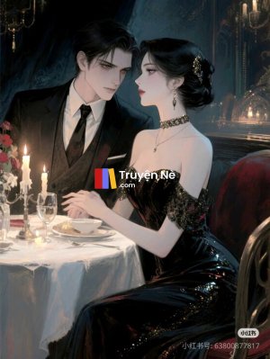 Cô Gái Trong Đêm Tuyết