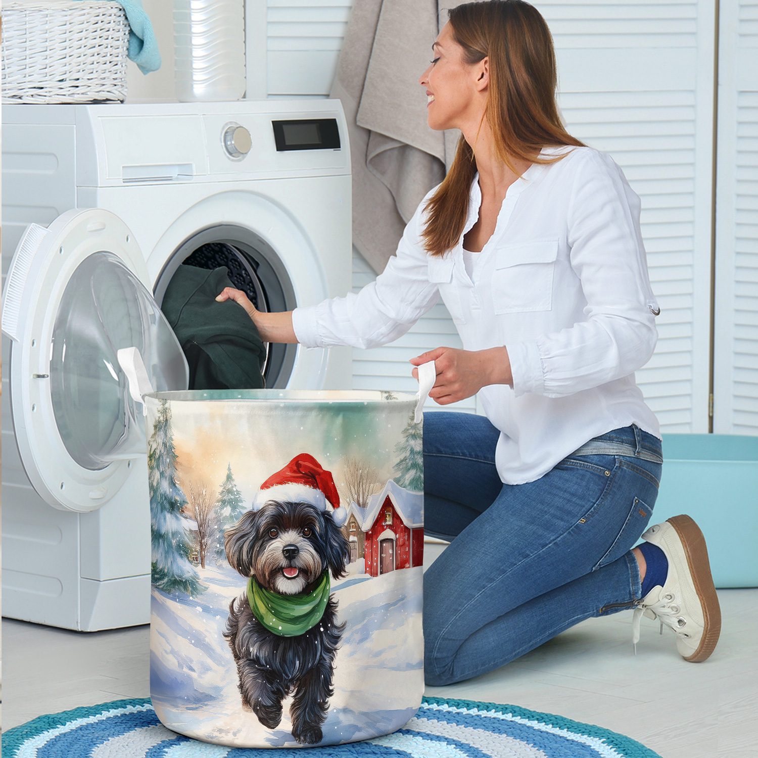 Meaningful Gift Ideas
