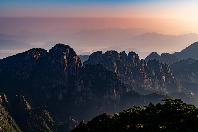 Gambar Ilustrasi Artikel