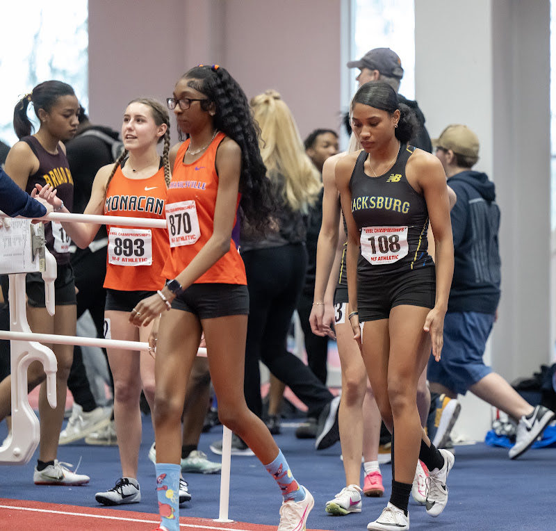 Photo from 2024.02.26 States Day 1