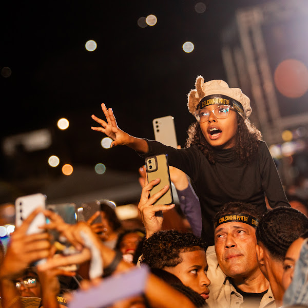 Imagem #6