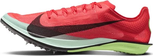 Imagen de Nike Dragonfly / Maxfly