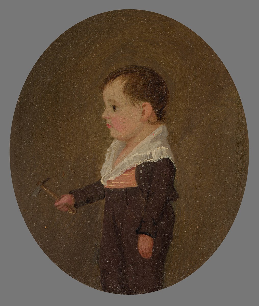 Master Schaum 1808 10