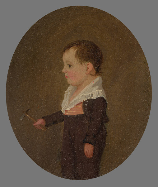 Master Schaum 1808 10