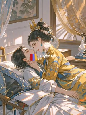 Đêm Trăng Tròn và Kẻ Hái Hoa Tặc