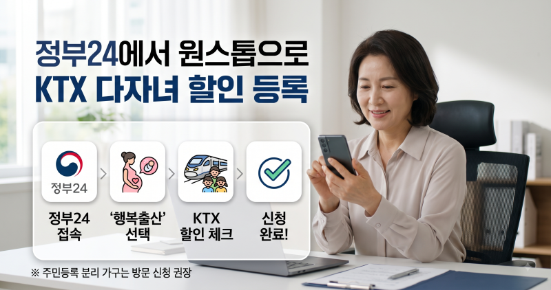 섹션 3 이미지