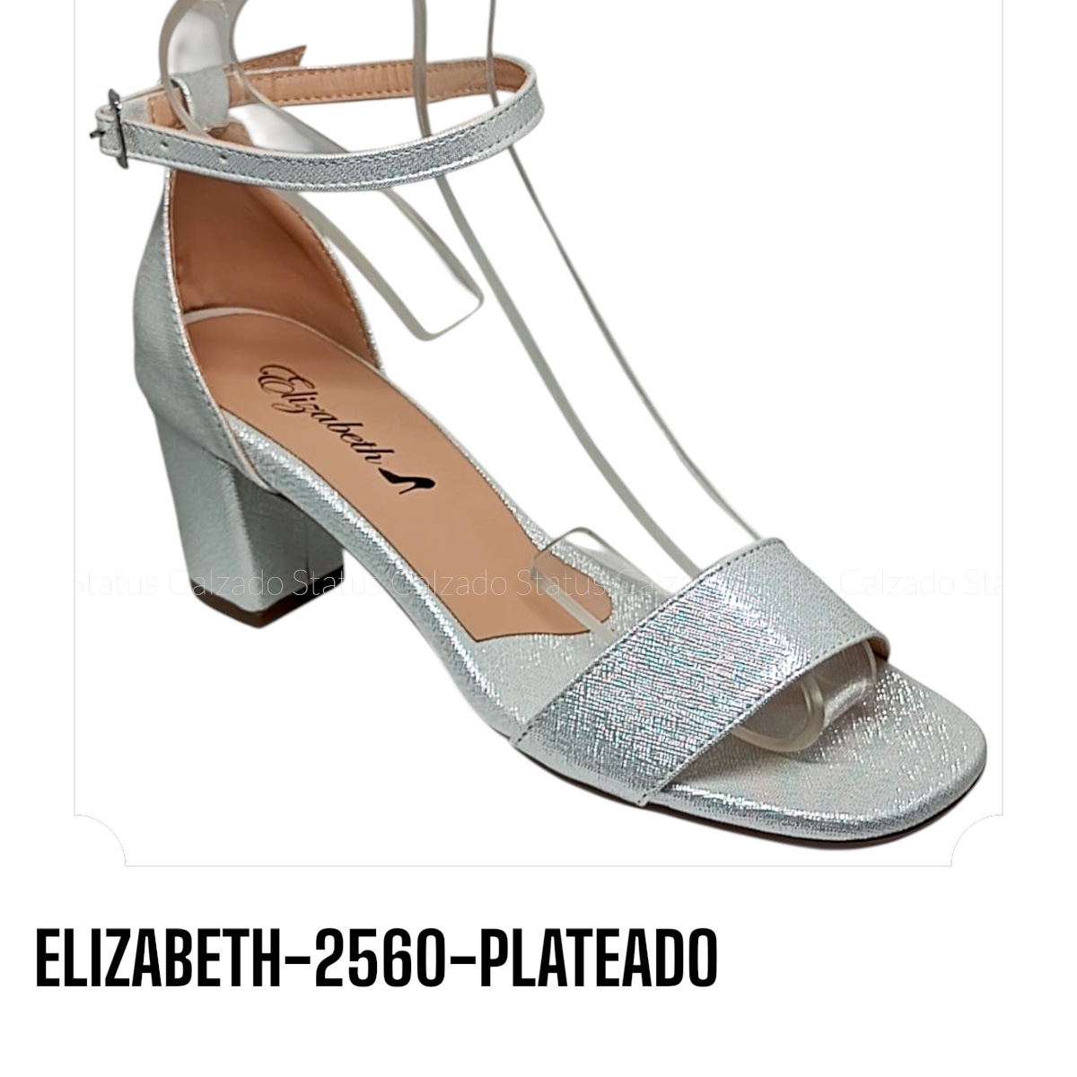 ELIZABETH-2560-PLATEADO