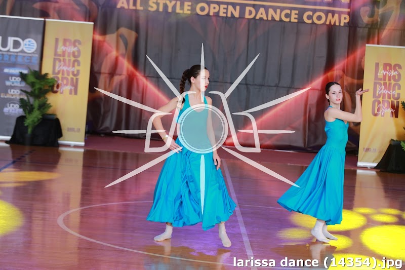 larissa dance (14354).jpg