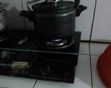 Ảnh Bước 3