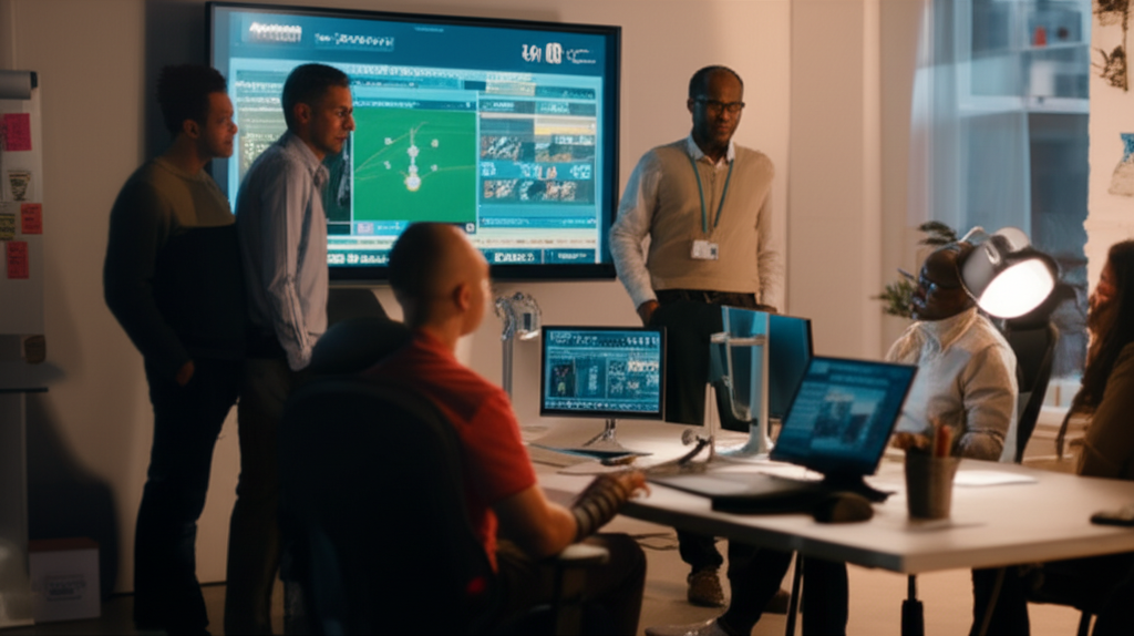 VideoVerse and Minute Media: A Technical Breakdown of the AI-Driven Acquisition