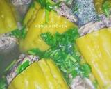 Ảnh Bước 3