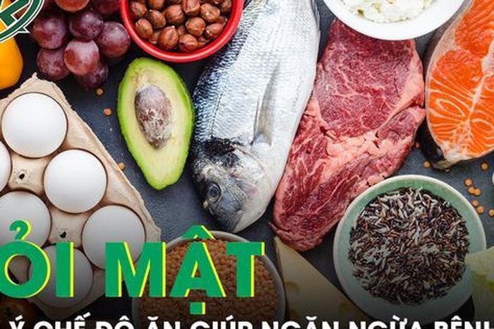 Bác sĩ bật mí chế độ ăn ngăn ngừa bệnh sỏi mật - Báo Sức Khỏe &amp; Đời Sống