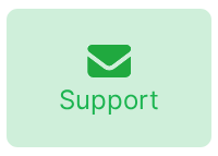 RISE CRM support link