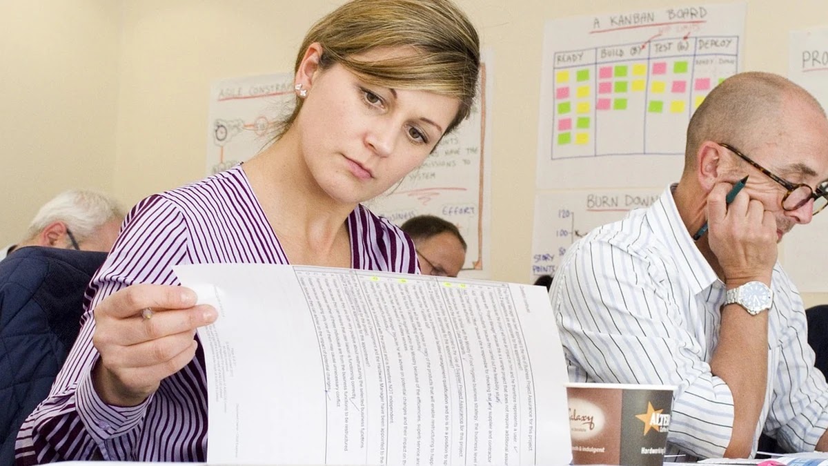 자격증 취득 난이도별 취업 연관성 비교와 전략적 선택 기준