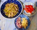 Ảnh Bước 1