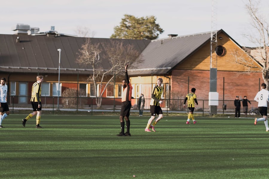 ÖreBoIS vs Hidingsta IK (61 of 310)