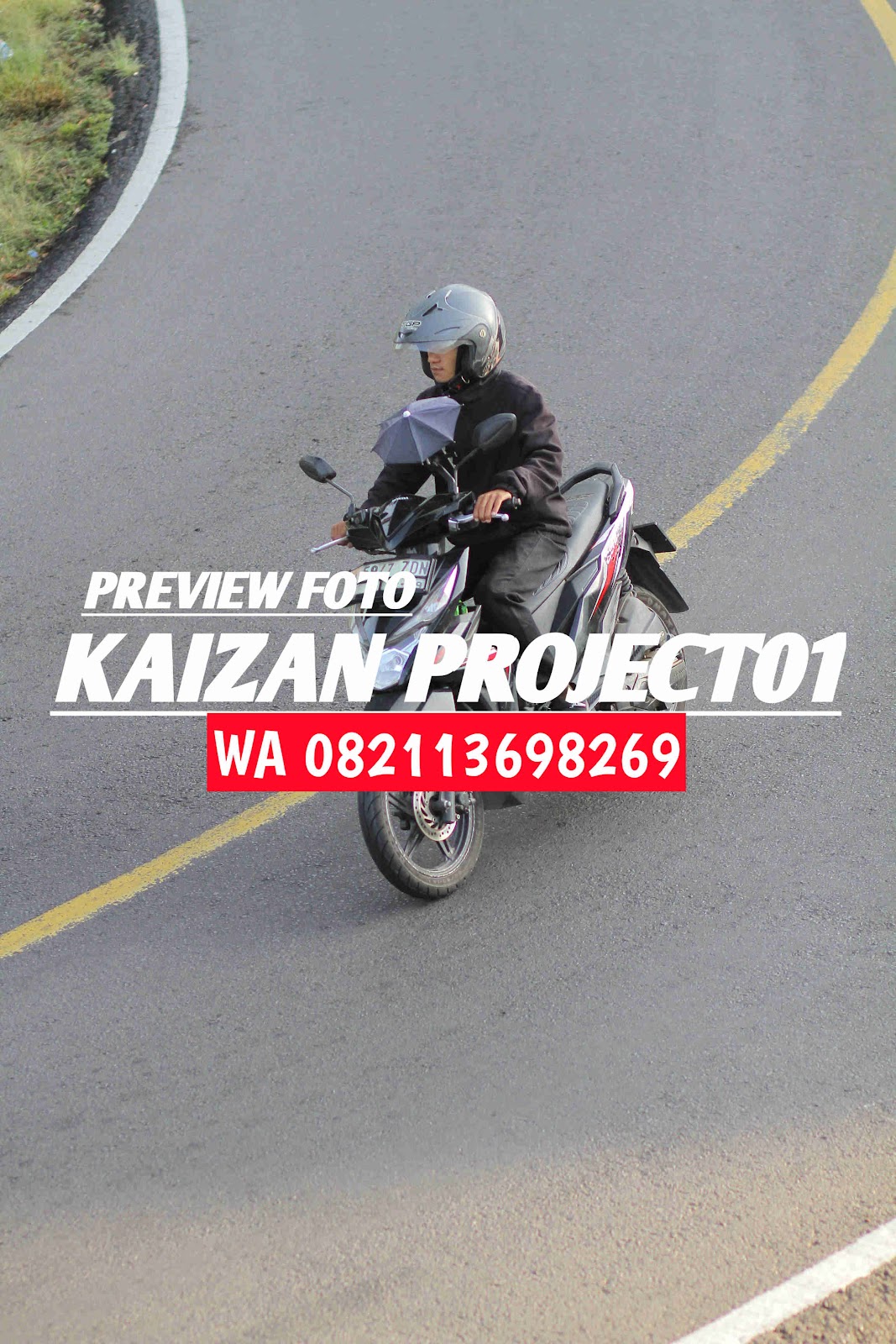 NR_M4997.jpg