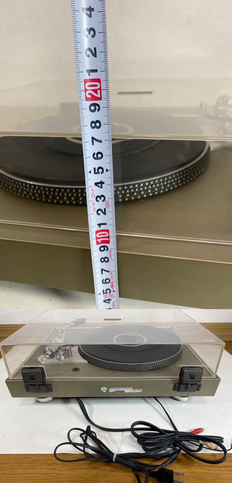 此商品圖像無法被轉載請進入原始網查看