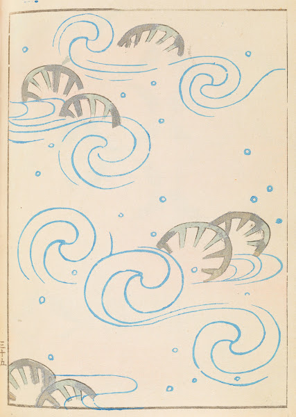 Shin Bijutsukai Pl340 1901 1902