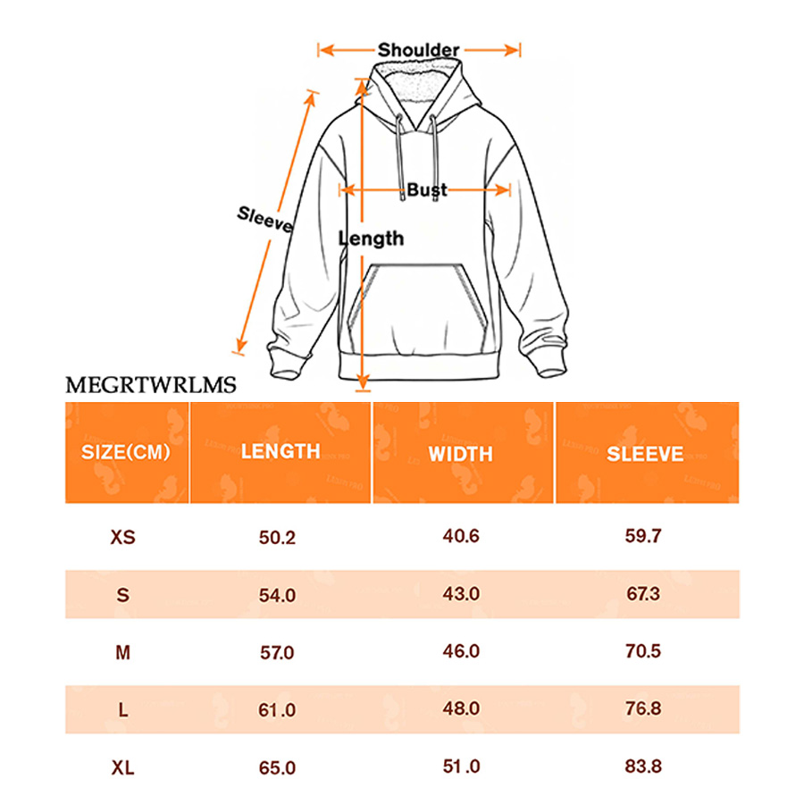 AOP Children's Micro Fleece Hoodie