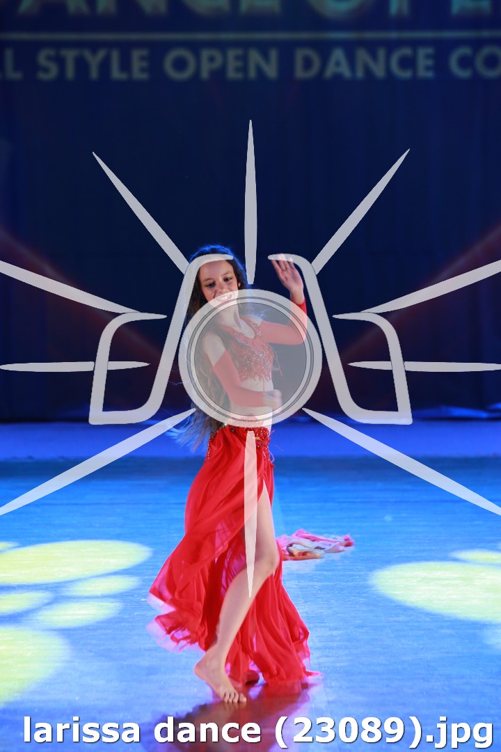 larissa dance (23089).jpg