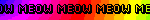Tumblr B7c4