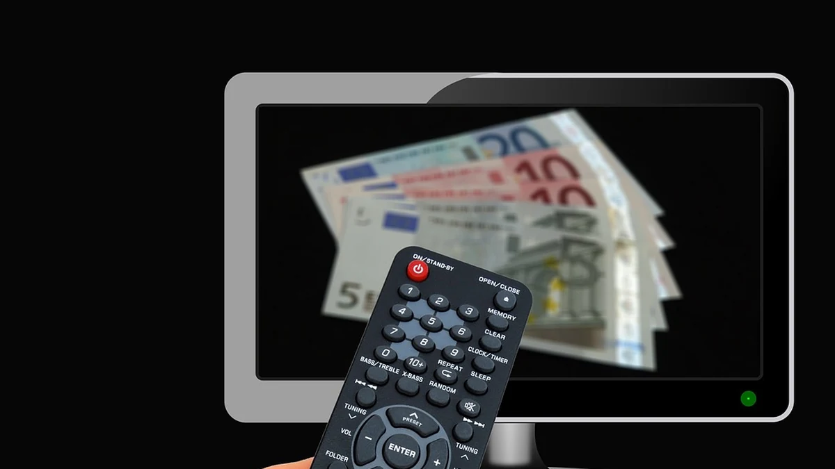 암호화폐 거래 수수료 구조 이해와 비트코인·이더리움 차이점