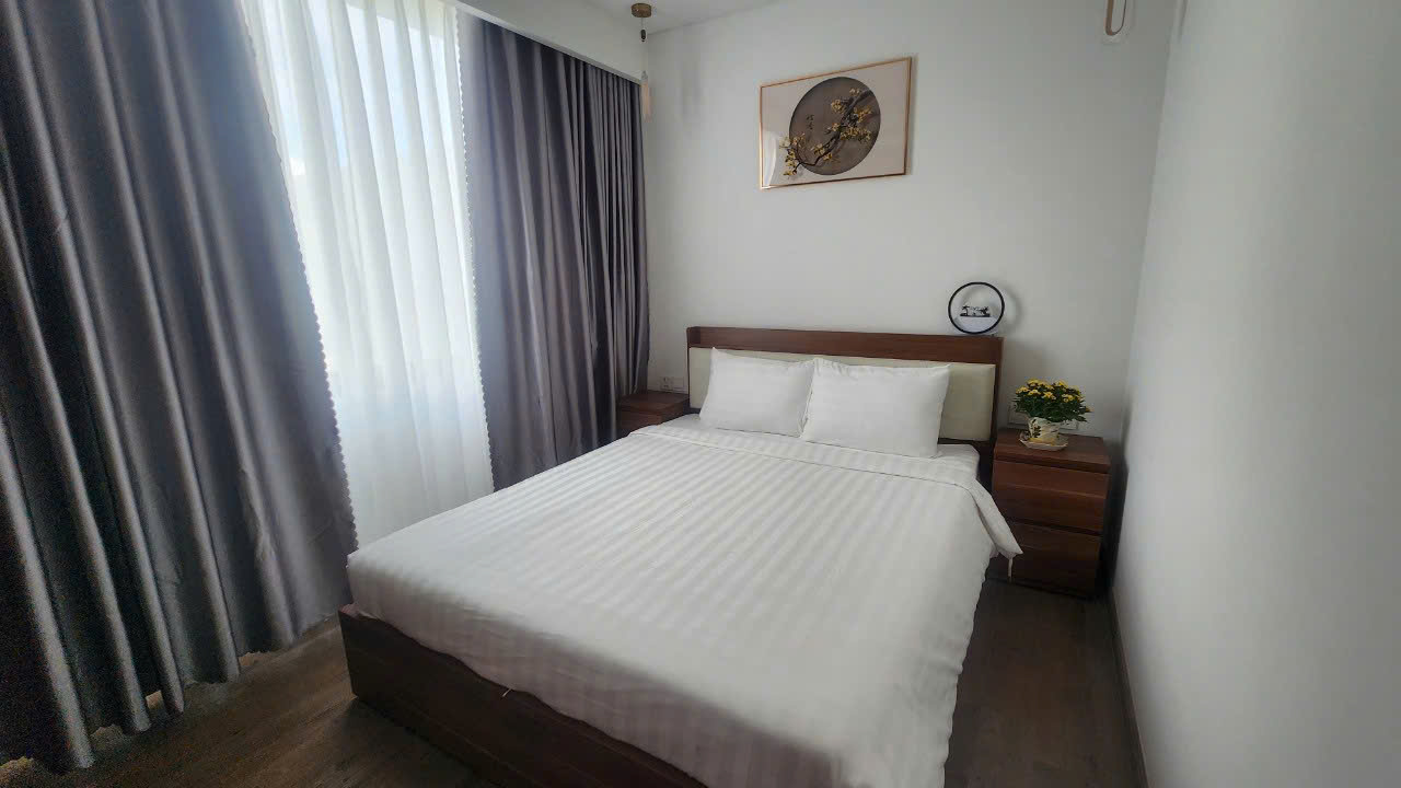 Võ Ngọc Anh Tuấn