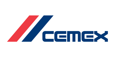 CEMEX · Premio Obras CEMEX