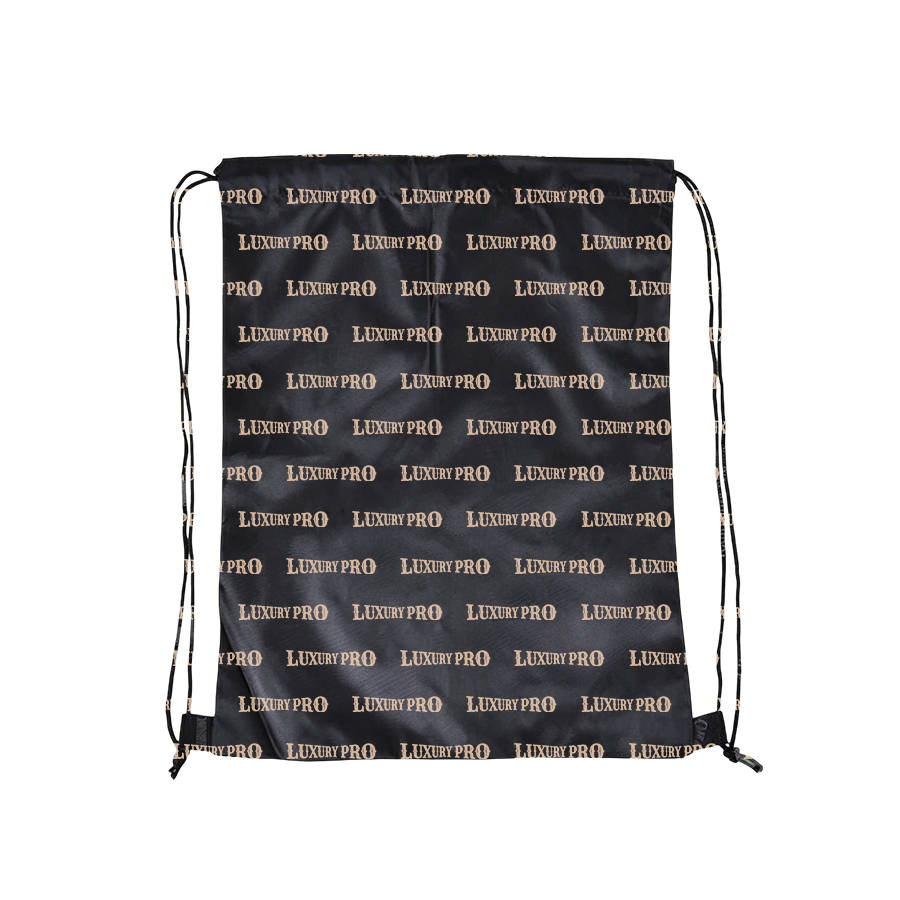 Shoe Bag