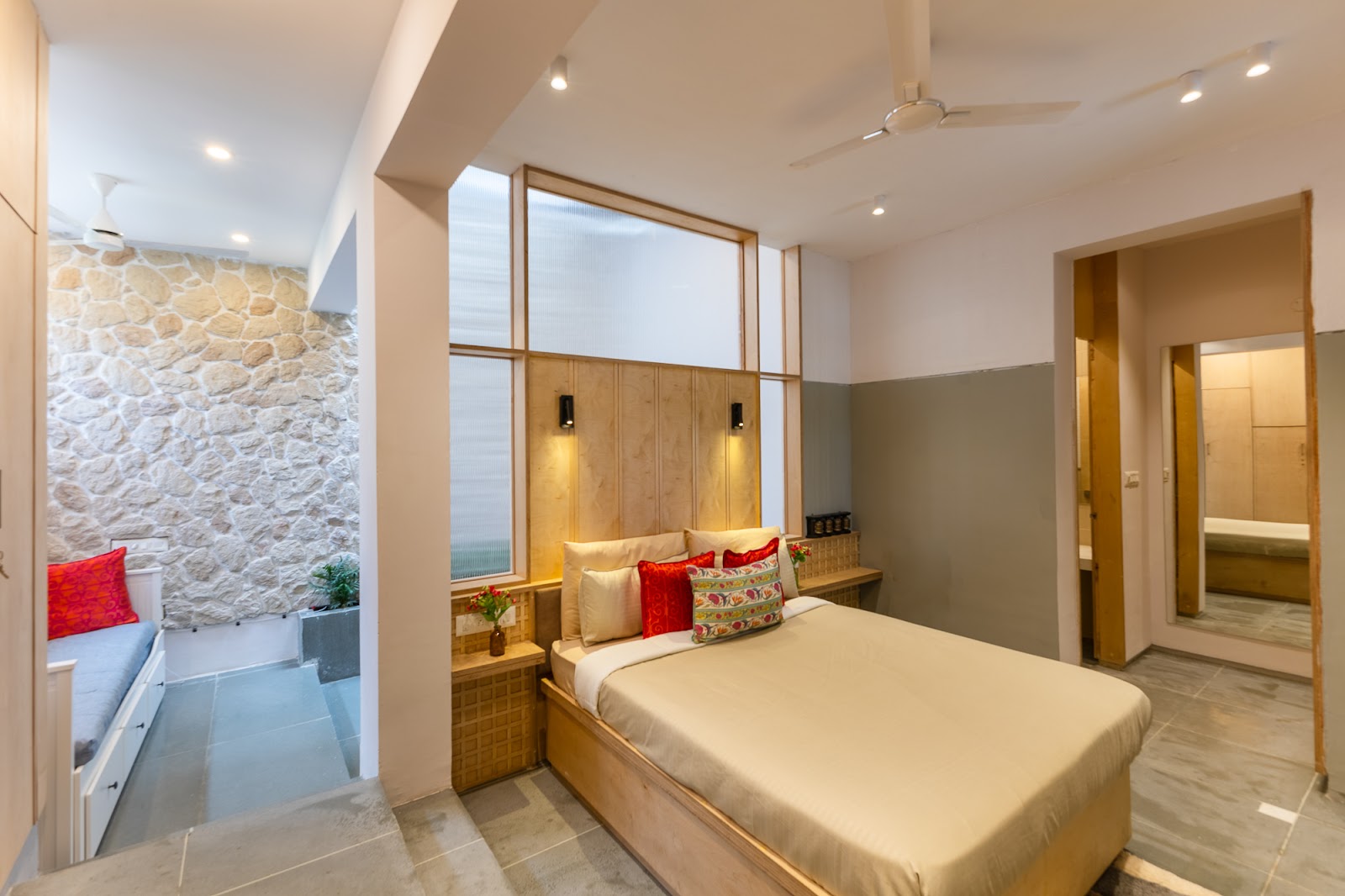VIYA VILLA
