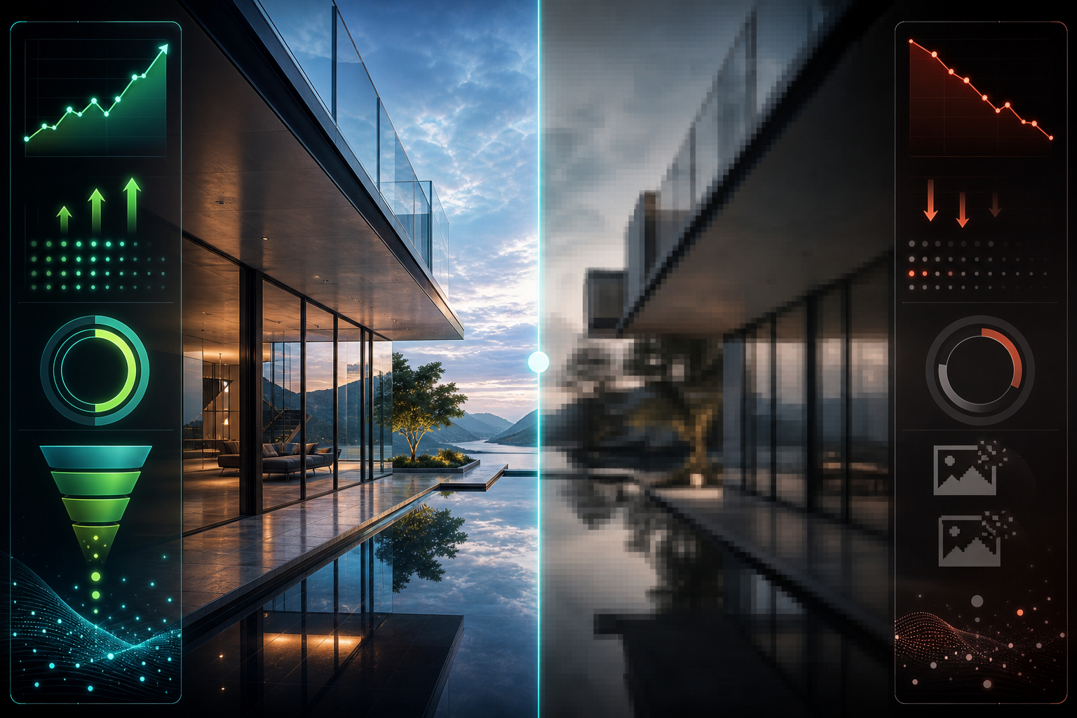 How to Optimize Images for Better SEO Performance