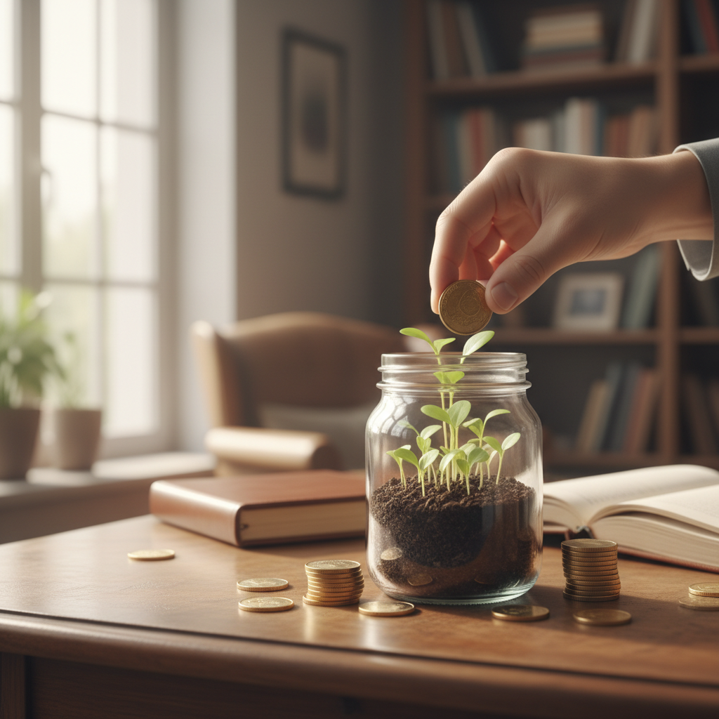 💰 그래도 투자를 고려한다면?