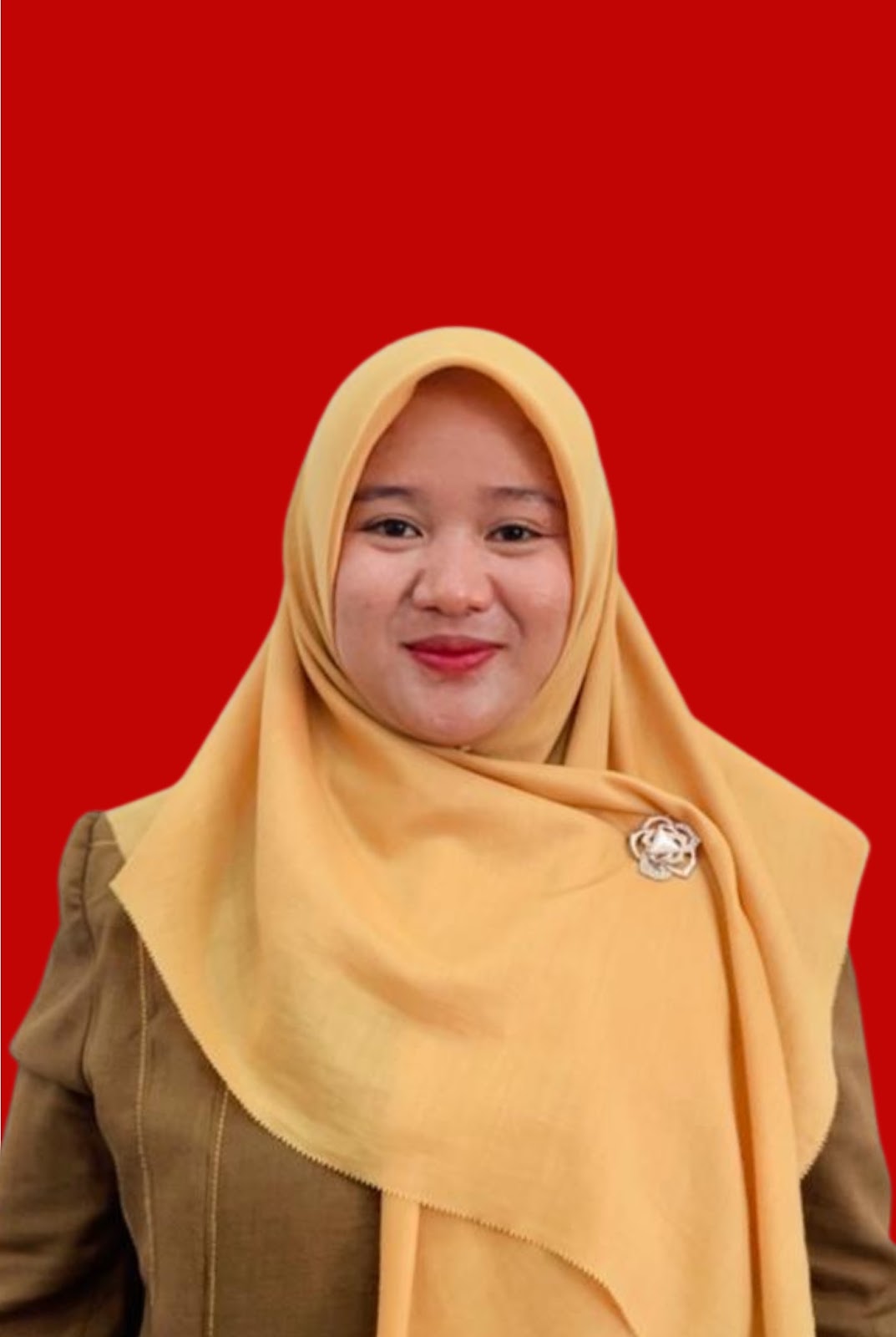 Jesika Dwi