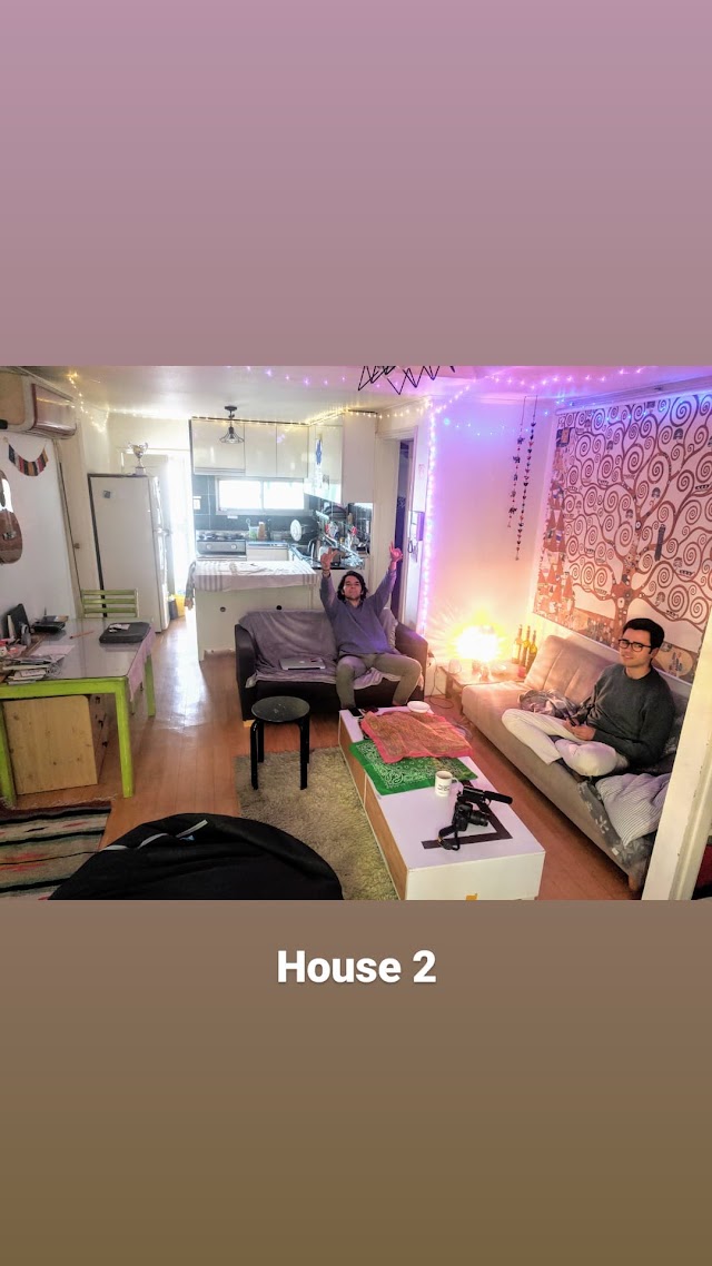 KCH2 — photo 20 of 33