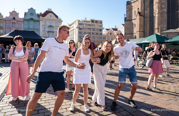 FB_DSC01137-Edit.jpg