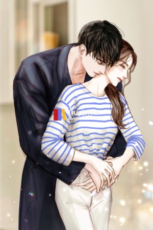 Khi Trái Tim Hồi Sinh