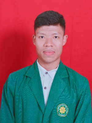 Alumni