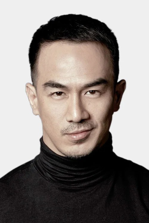 โจ ทาสลิม