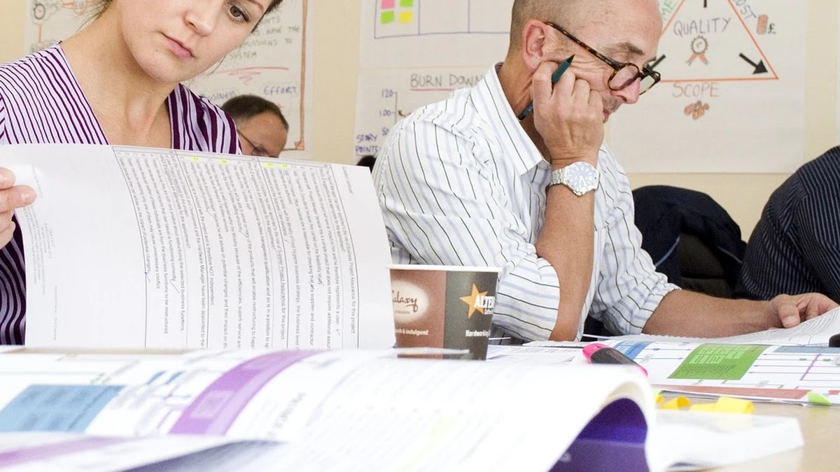교육 제도 변화에 따른 맞춤형 진로 탐색 및 커리어 설계 방법